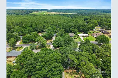 166 Robbins Boulevard, Daphne, AL 36526 - Photo 43