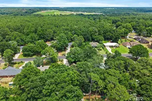 166 Robbins Blvd, Daphne, AL 36526 - Photo 43