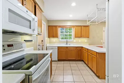 166 Robbins Boulevard, Daphne, AL 36526 - Photo 9