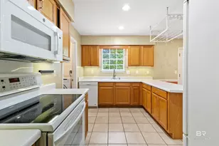 166 Robbins Blvd, Daphne, AL 36526 - Photo 9