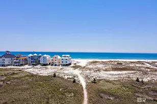 1360 Sandy Ln, Gulf Shores, AL 36542 - Photo 11