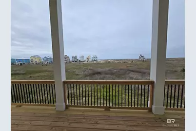 1360 Sandy Lane, Gulf Shores, AL 36542 - Photo 11