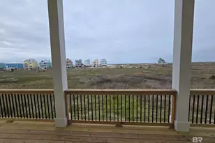 1360 Sandy Ln, Gulf Shores, AL 36542 - Photo 11