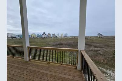 1360 Sandy Lane, Gulf Shores, AL 36542 - Photo 13