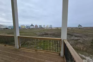 1360 Sandy Ln, Gulf Shores, AL 36542 - Photo 13