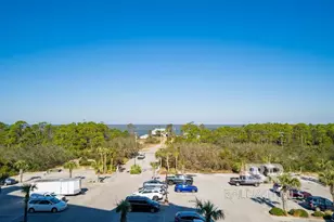 1360 Sandy Ln, Gulf Shores, AL 36542 - Photo 55