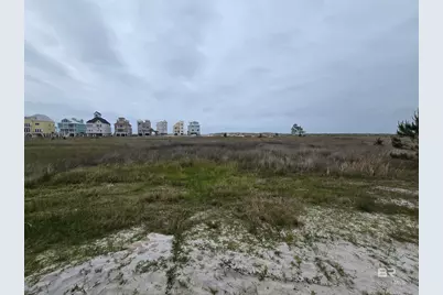 1360 Sandy Lane, Gulf Shores, AL 36542 - Photo 37