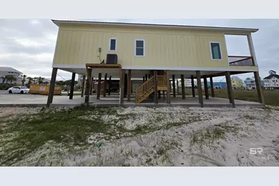 1360 Sandy Lane, Gulf Shores, AL 36542 - Photo 3