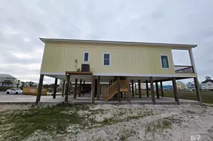 1360 Sandy Ln, Gulf Shores, AL 36542 - Photo 3