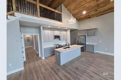 1360 Sandy Lane, Gulf Shores, AL 36542 - Photo 5