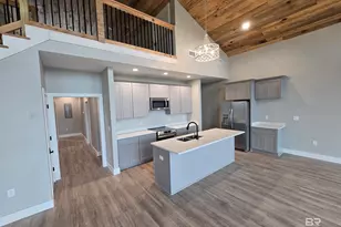 1360 Sandy Ln, Gulf Shores, AL 36542 - Photo 5