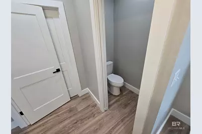 1360 Sandy Lane, Gulf Shores, AL 36542 - Photo 29