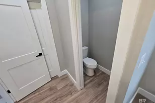 1360 Sandy Ln, Gulf Shores, AL 36542 - Photo 29