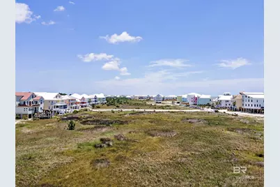 1360 Sandy Lane, Gulf Shores, AL 36542 - Photo 37