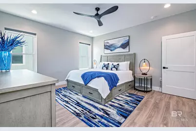 1360 Sandy Lane, Gulf Shores, AL 36542 - Photo 19