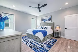1360 Sandy Ln, Gulf Shores, AL 36542 - Photo 19