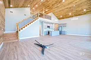 1360 Sandy Ln, Gulf Shores, AL 36542 - Photo 17