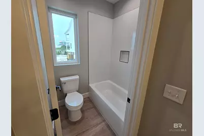 1360 Sandy Lane, Gulf Shores, AL 36542 - Photo 19