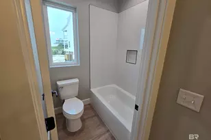 1360 Sandy Ln, Gulf Shores, AL 36542 - Photo 19