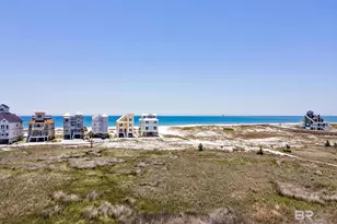 1360 Sandy Ln, Gulf Shores, AL 36542 - Photo 3