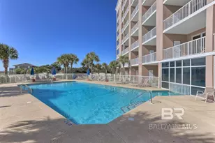 1360 Sandy Ln, Gulf Shores, AL 36542 - Photo 47