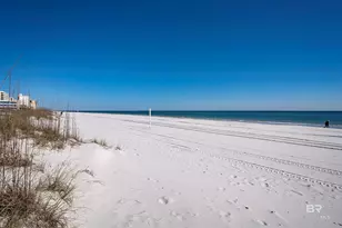 1360 Sandy Ln, Gulf Shores, AL 36542 - Photo 37