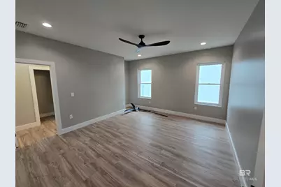 1360 Sandy Lane, Gulf Shores, AL 36542 - Photo 23