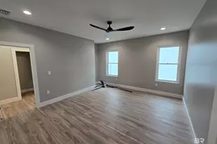 1360 Sandy Ln, Gulf Shores, AL 36542 - Photo 23
