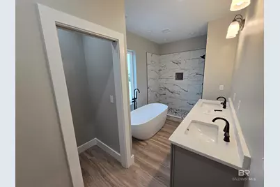 1360 Sandy Lane, Gulf Shores, AL 36542 - Photo 25