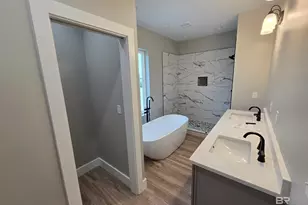 1360 Sandy Ln, Gulf Shores, AL 36542 - Photo 25