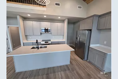 1360 Sandy Lane, Gulf Shores, AL 36542 - Photo 7