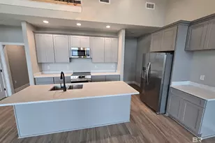 1360 Sandy Ln, Gulf Shores, AL 36542 - Photo 7