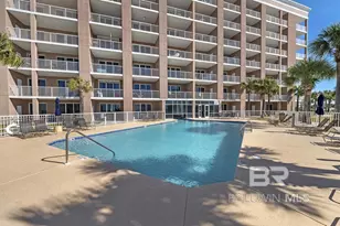 1360 Sandy Ln, Gulf Shores, AL 36542 - Photo 45