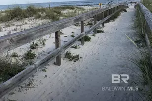 1360 Sandy Ln, Gulf Shores, AL 36542 - Photo 53
