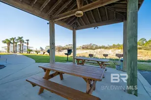 1360 Sandy Ln, Gulf Shores, AL 36542 - Photo 53