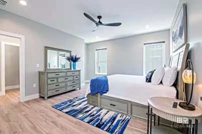 1360 Sandy Lane, Gulf Shores, AL 36542 - Photo 17