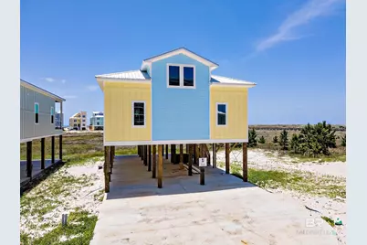 1360 Sandy Lane, Gulf Shores, AL 36542 - Photo 33