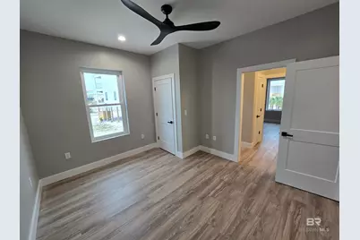 1360 Sandy Lane, Gulf Shores, AL 36542 - Photo 17