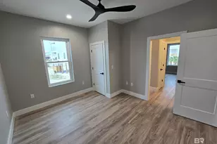 1360 Sandy Ln, Gulf Shores, AL 36542 - Photo 17