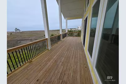 1360 Sandy Lane, Gulf Shores, AL 36542 - Photo 9