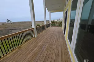 1360 Sandy Ln, Gulf Shores, AL 36542 - Photo 9