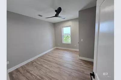1360 Sandy Lane, Gulf Shores, AL 36542 - Photo 15