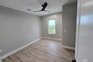 1360 Sandy Ln, Gulf Shores, AL 36542 - Photo 15