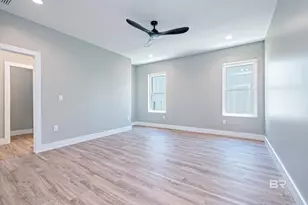 1360 Sandy Ln, Gulf Shores, AL 36542 - Photo 25