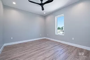 1360 Sandy Ln, Gulf Shores, AL 36542 - Photo 33