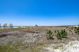 1360 Sandy Ln, Gulf Shores, AL 36542 - Photo 13