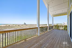 1360 Sandy Ln, Gulf Shores, AL 36542 - Photo 15