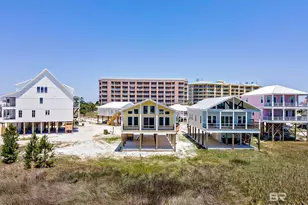 1360 Sandy Ln, Gulf Shores, AL 36542 - Photo 7