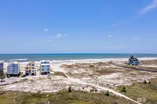 1360 Sandy Ln, Gulf Shores, AL 36542 - Photo 39