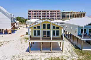 1360 Sandy Ln, Gulf Shores, AL 36542 - Photo 9